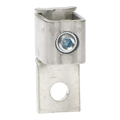 ABB OZXB8/1 Kabelklemme