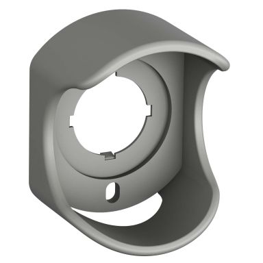 ABB 1SFA611920R8128 Beskyttelseskrage