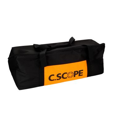 C.Scope YCB-CS Väska