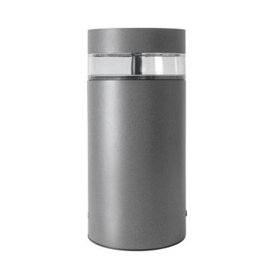 Airam Olympos Pullert 25 W