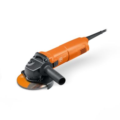 Fein CG 10-125 Vinkelsliber 1.000 W