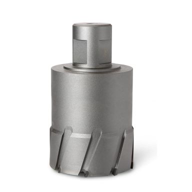 Fein HM Ultra 100 kernebor Weldon 32-fæste, 100 mm