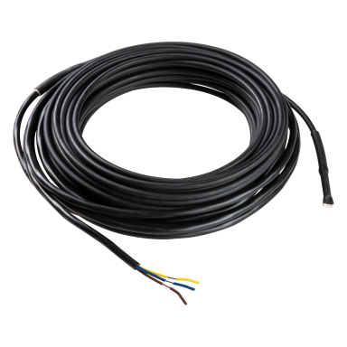 RAYCHEM Wintergard Cable Värmekabel 30 W/m, 230 V