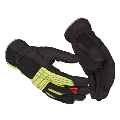 Guide Gloves 5002 HP handske syntetisk, vandafvisende, tætsiddende