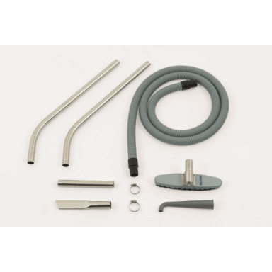 Nilfisk 80551200 Lisävarustesarja