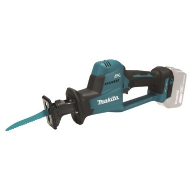 Makita DJR189Z Tigersav uden batteri og oplader