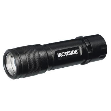 Ironside Compact 400119 Stavlykt 365 lm