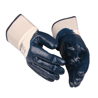 Guide Gloves 802 Hanske nitril