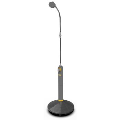 Hozelock 22-2630 udendørsbruser 8 l