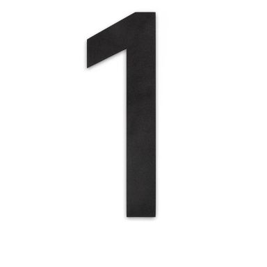 Habo 30727 Hustal sort