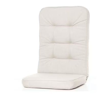 Eden Wood EW 408-4 Soffdyna för hammock eller DuoJa