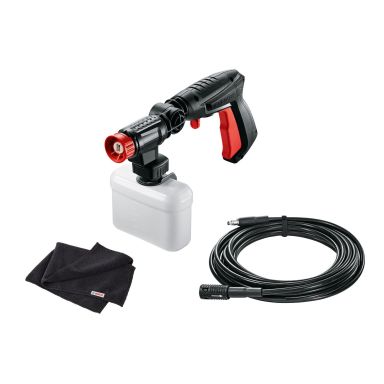 Bosch DIY F016800612 Rengøringssæt 360°