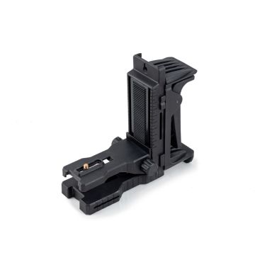Ironside 103113 Laserpidike mittauslaitteille ja kameroille