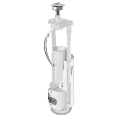 Gustavsberg GB19299S3953 Spuleventil til spulecisterne