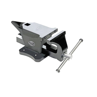 Ironside 103050 Ruuvipenkki 100 mm, 4&quot