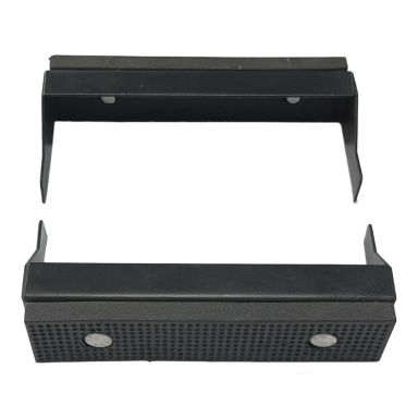 Ironside 103053 Beskyttelsesbakke