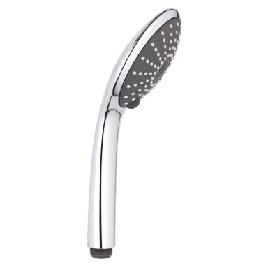 Grohe Vitalio Joy 110 Duo 27317000 Håndbruser 2-bjælke, krom