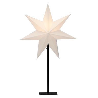 Konstsmide 1761-200 Paperitähti