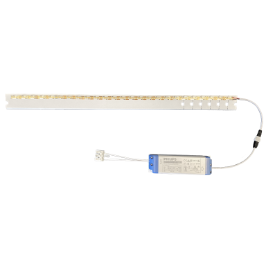 Westal 23-2-99 Utbyteskit utbyteskit, badrum, 3000 K, 24 V