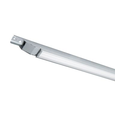 Airam Svea 1250 Industriarmatur 4000 K