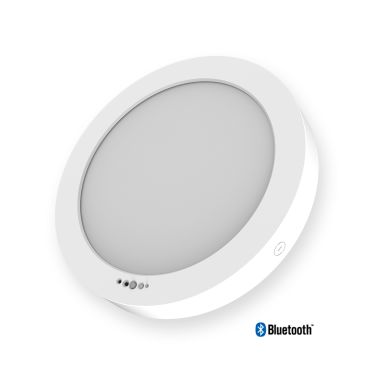 Easyform ESU043TUNE-SMS-05 Takarmatur