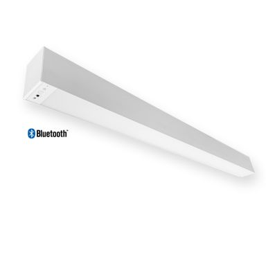 Easyform EPL1200TUNE-SMS-05 Takarmatur