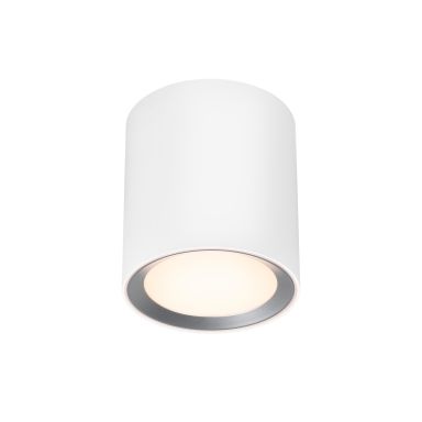 Nordlux LANDON Alasvalo