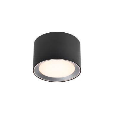 Nordlux LANDON Alasvalo