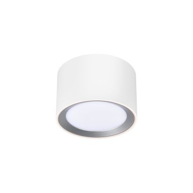 Nordlux LANDON Smart Alasvalo 700 lm, 2700-6500 K