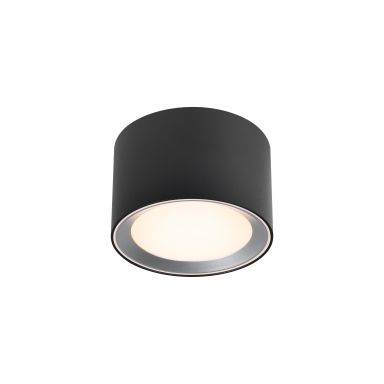 Nordlux LANDON Smart Downlight