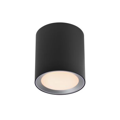 Nordlux LANDON Long Smart Alasvalo 700 lm, 2700-6500 K