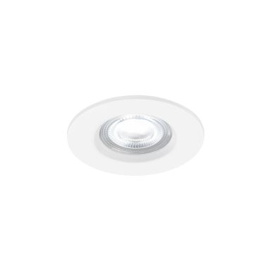 Nordlux DON SMART Alasvalo 320 lm, RGB 2200-6500 K