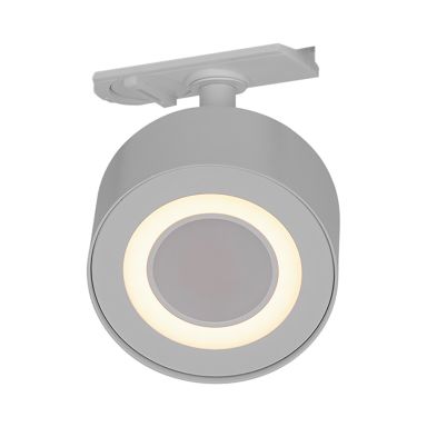 Nordlux Link CLYDE Kohdevalaisin 350 lm, 2700 K
