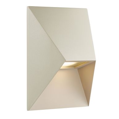 Nordlux PONTIO 15 Vägglampa