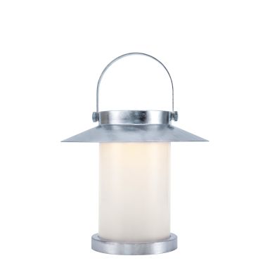 Nordlux TEMPLE 30 Bordslampa solcell