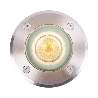 Nordlux ANDOR Round Maavalaisin