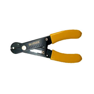 Ironside 55922615 Skaltang