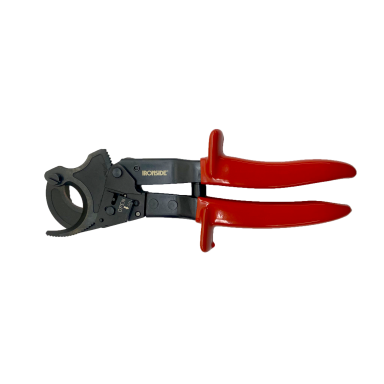 Ironside 55922618 Kabelsaks 35 mm