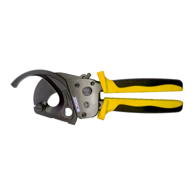 Ironside 103037 Kabelsaks 260 mm