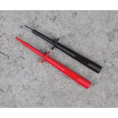 Elma 5706445320233 Teststift