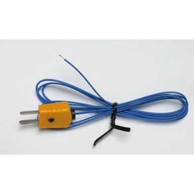Elma 4207116 trådsensor