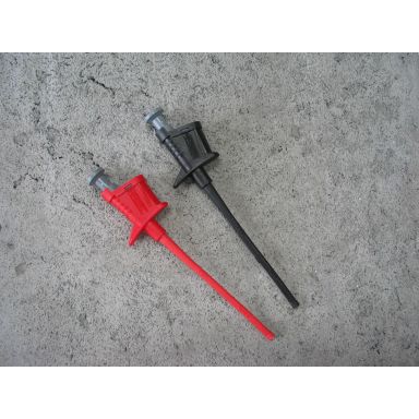 Elma 5706445320257 Grebklo