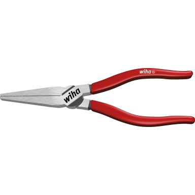 Wiha 26730 Fladtang 160 mm, 1/2 tommer