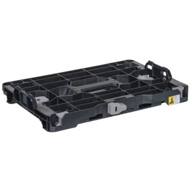 Ironside 102954 Adapterilevy sähkötyökaluille