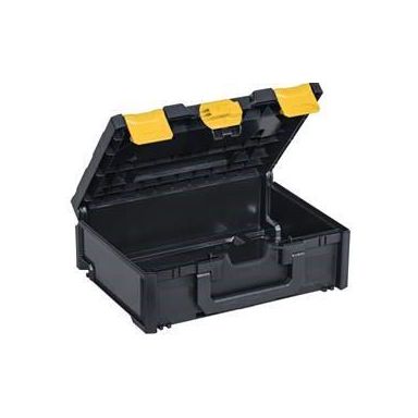 Ironside 102959 Förvaringslåda