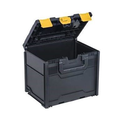 Ironside 102961 Oppbevaringsboks