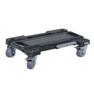 Ironside 102963 Modulvagn