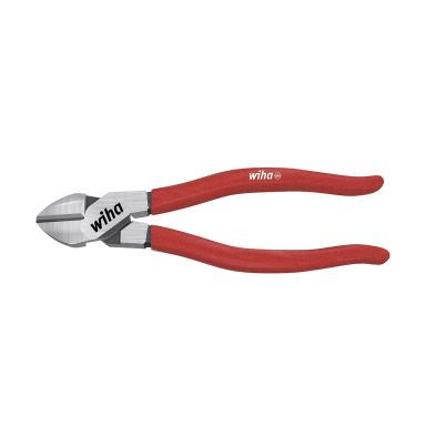 Wiha 43460 Sideskærer 180 mm