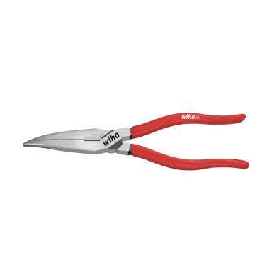 Wiha 27342 Spidsstang 160 mm, buet