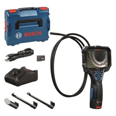 Bosch GIC 12V-5-27 C Inspeksjonskamera